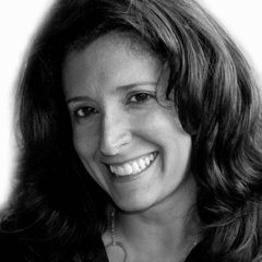 Erika Dimmler