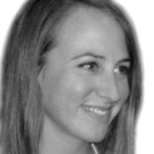 Erika Eichelberger