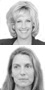 Erin Brockovich and Robin Greenwald