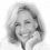 Erin Brockovich