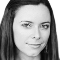 Erin Chrisman