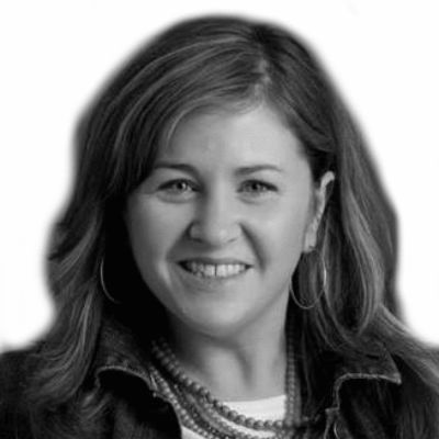Erin J. Shea