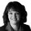 Erin L. Winstanley, Ph.D.