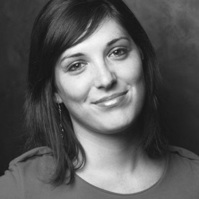 Erin Mazursky