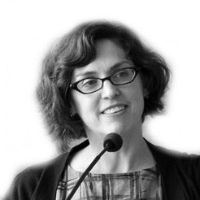 Erin McKean