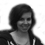 Erin Migdol