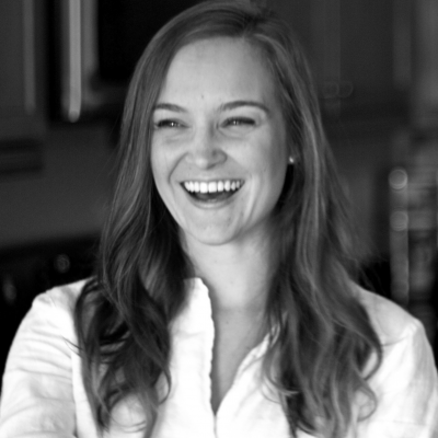 Erin Motz