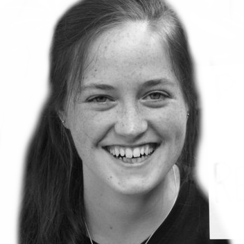 Erin O'Donnell