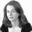 Erin Rosa