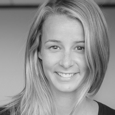 Erin Treloar