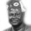 Ernest Bai Koroma