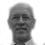 Ernest Cook