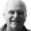 Ernest Drucker
