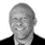 Ernest J. Wilson