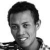 Ernest Randriarimalala