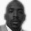 Ernest Saadiq Morris