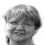 Ernestine Hayes