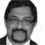 Errol P. Mendes