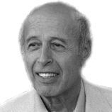 Ervin Staub