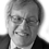 Erwin Chemerinsky