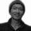 Erwin Ong