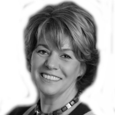 Estela Mara Bensimon