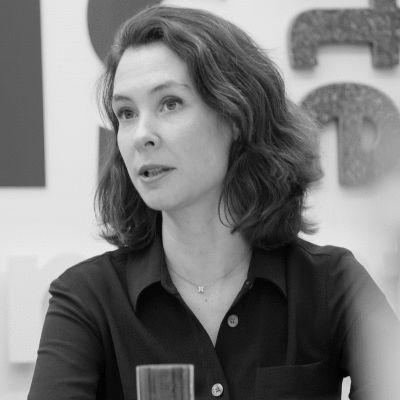 Estelle Brachlianoff