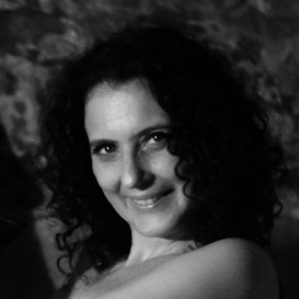 Craigs list montreal adult dating escorts