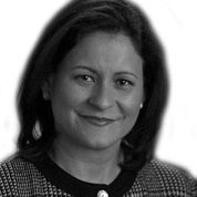 Esther Aguilera