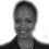 Esther Brimmer