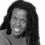 Esther Iverem