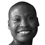 Esther Joseph