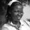 Esther Madudu