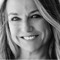 Esther Perel