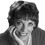 Esther Rantzen