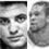 Etan Thomas and Dave Zirin