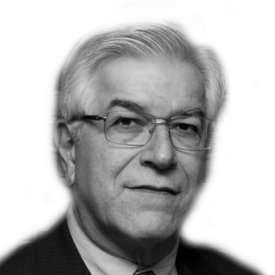 Ethan Feldman