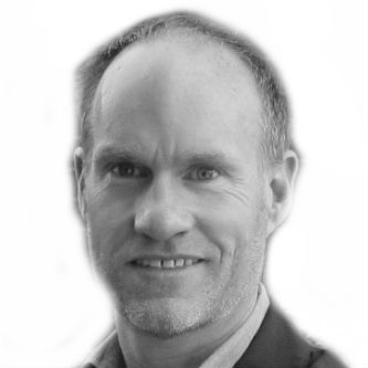 Ethan Veneklasen