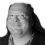 Ethan Zuckerman