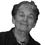 Ethel Grodzins Romm