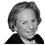 Ethel Skakel Kennedy