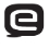Ethos Magazine