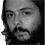 Euclides Montes