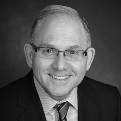 Eugene J. Cornacchia
