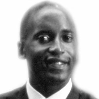 Eugene Matthews