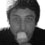 Eugene Mirman