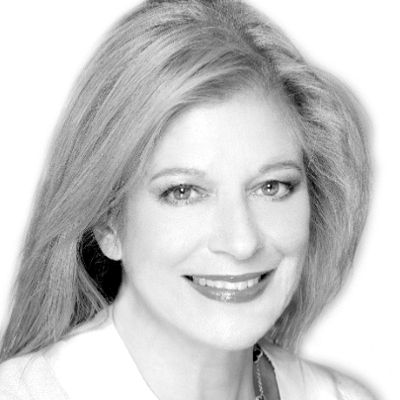 rencontre avec les dauphins marineland antibes