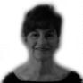 Eva Hausman