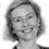 Eva Norlyk Smith, Ph.D.