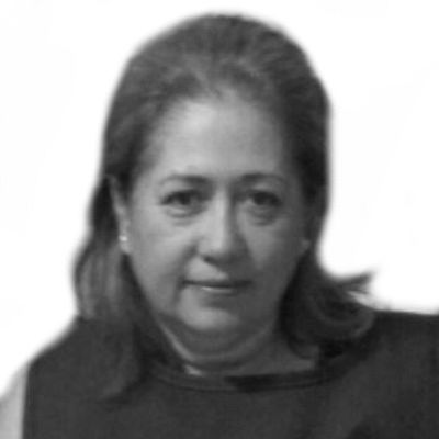 Eva Rodriguez